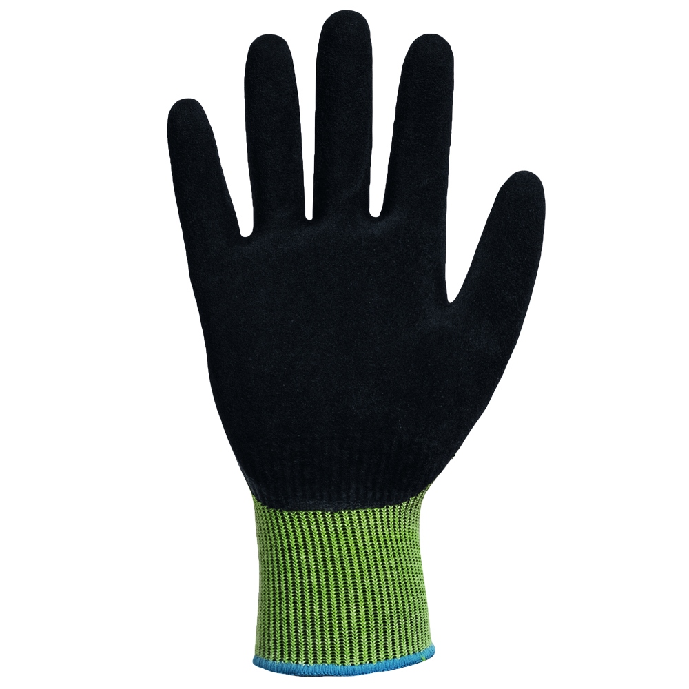 pics/Feldtmann 2016/Handschutz/google/optiflex-0235-multi-season-perfect-protective-gloves-4.jpg